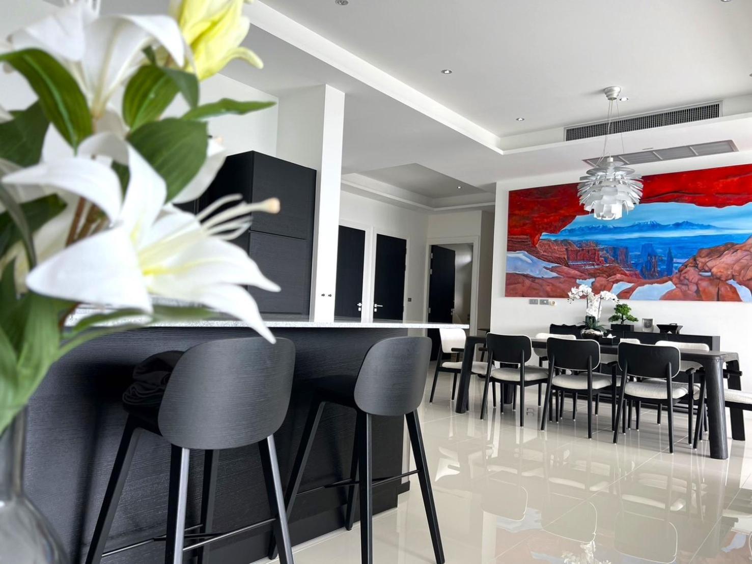 Aparthotel The View Phuket By Resava Kata Beach Habitación foto
